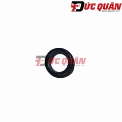 Vòng đệm ca su máy DLS600/ JR3060T Makita 213021-5