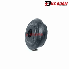 Đầu ca su giữ mũi khoan máy bê tông, DHR171, HR171, HR166, HR140, HR1841, HR1840, MAKITA, 286037-3