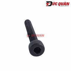 Ốc lục giác ( M4x25 ) DHR242/ HR244/ BJS160  Makita 922147-9 ( 1 cái )