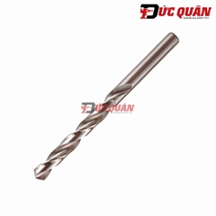 Mũi khoan sắt thép gió HSS-G ( 1.5 - 3mm ) MAKITA