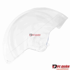 Bảo vệ lưỡi máy Makita LS1030N/ LS1040 416003-8