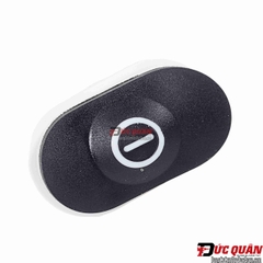 Nút công tắc đèn Makita DML807 GM00001461