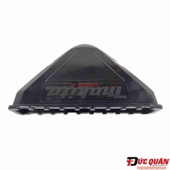 Đầu hút bụi máy Makita DVC750/ VC750D/ XCV11Z 458891-7