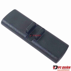 Cần gạt đảo chiều máy Makita DHR182 458844-6
