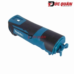 Vỏ máy cắt rung DTM51 Makita 455013-0