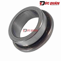 Nhông cam máy DTP141, TP141, TP131 Makita 223175-0