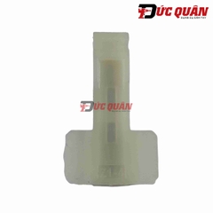 Cần chuyển chế độ DDF333/ DF033 Makita 127127-2