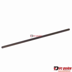 Thước canh máy khoan Makita DHR202/ DHR242 324219-0