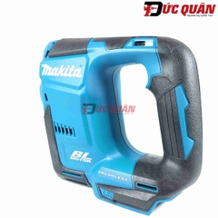 Vỏ máy cưa kiếm MAKITA DJR188/JR188D