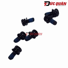 Ốc vít ( M5x55mm ) dùng dùng cho vít gập TD022 Makita 265173-8