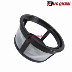 Phễu lọc máy pha Cafe DCM501 Makita KF00000066