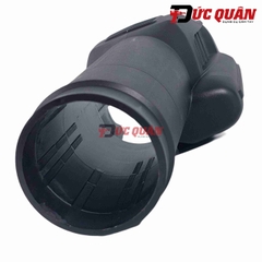 Vỏ chụp đầu máy HM0871C  Makita 451443-3