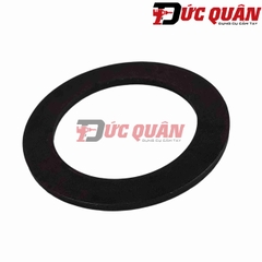 Long đền máy DHR242/ HR244 Makita 267414-8