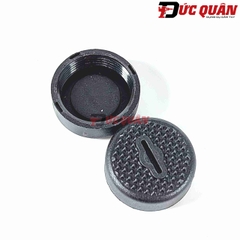 Nấp thang máy khoan, bắn vít CB-430 MAKITA 643929-3 ( 1 cái  )