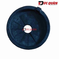 Tắm đệm cao su DX01/ DX05 Makita 424474-5