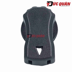 Nút chuyển chế độ máy bê tông DHR280 / HR001G Makita 135961-6
