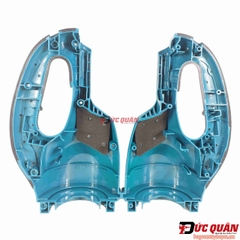 Vỏ máy hút bụi Makita DCL180 187458-1
