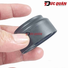 Chụp đầu giữ vít máy khoan bê tông, DHR165, DHR162, DHR164, DHR1830, MAIKITA 419220-9