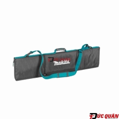Túi bảo vệ thanh dẫn hướng 1M 1070x45x220mm Makita E-05670