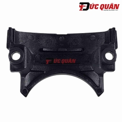 Nấp bảo vệ dưới máy cắt rung đa năng DTM51/ TM51 Makita 454635-3