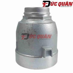 Chụp nhôm máy DTD136/ TD147/ BTD136 Makita 141477-1