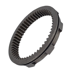 Bánh nhông máy bắn vít DTD172 Makita 227882-7