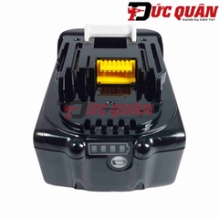 Pin Lithium-Ion ( 18V/6.0Ah ) Makita BL1860B (197422-4)