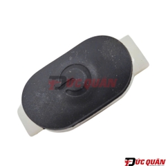 Nút nhấn công tắc đèn Makita DML801 GM00001285