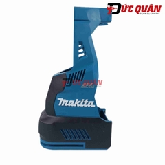 Bộ vỏ máy khoan 40vMax, MAKITA HR001G