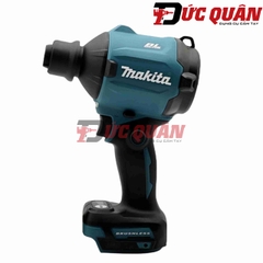 Máy thổi bụi dùng pin BL/ 18V Makita DAS180Z