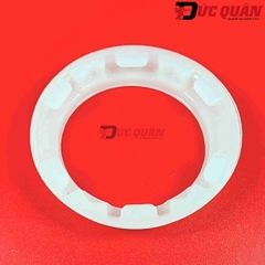 Dạ quang máy bắn vít DTD171/TD171