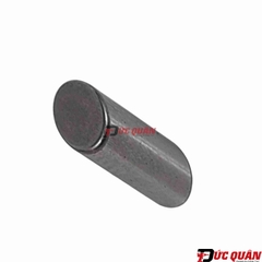 Chốt gài (2) dùng cho máy cưa lọng Makita JV0600K/ JV103D