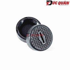 Nấp thang máy khoan, bắn vít CB-430 MAKITA 643929-3 ( 1 cái  )