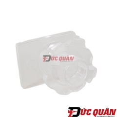 Khóp chinh góc đèn Makita DML801 GM00001280