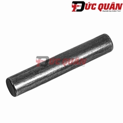 Chốt gài máy DHR182/ UH200D Makita 268076-5