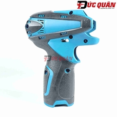 Vỏ máy bắn vít, máy bu long MAKITA TW100D/TD090