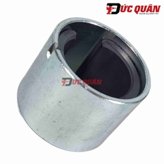 Từ máy khoan bê tông BUH550/ DHR202 Makita 638020-0