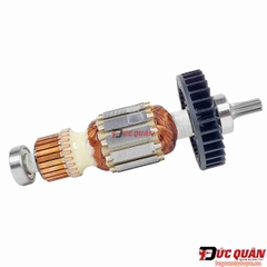 Roto máy bắn vít Makita TD0100 517653-3