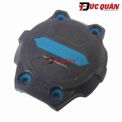 Chup sau máy bu long DTW700, DTW701, MAKITA 412673-1