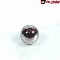 Bi sắt ( 7.0mm ) Makita 216022-2