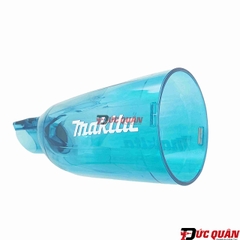 Hộp chứa bụi máy hút bụi Makita DCL280/ CL280