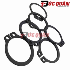 Vòng gài chử C máy bắn vít Makita TD022/ TD020