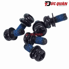 Ốc vít ( M5x55mm ) dùng dùng cho vít gập TD022 Makita 265173-8