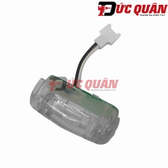 Đèn led máy khoan DHP481/ HP481 Makita 620283-2
