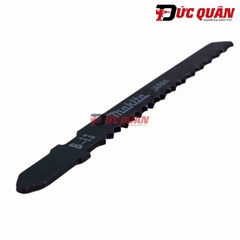 Lưỡi cưa lọng B-13 Makita A-85656 (1 lưỡi)