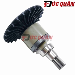 Từ máy bắn vít Makita DTD170/ TD171/ TD154