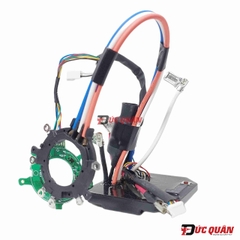 Bo mạch máy bu long Makita DTW1001/ DTW1002