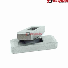 Miếng đệm trước máy cưa lọng, JV103, 4329, 4324, 4329, MT431 MAKITA, 313086-8