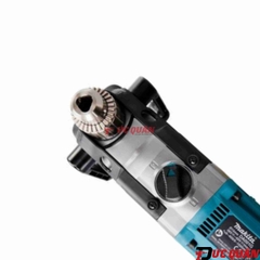 Máy khoan góc (BL)(40V MAX) Makita DA001GZ