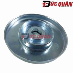 Tấm đệm lưỡi cho máy DUR191L Makita 140T23-7